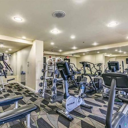 Note Worthy 1Br Oceanview Dogs Ok! 438 Apartment Myrtle Beach Bagian luar foto